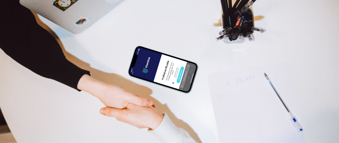 Automatisering HR blog