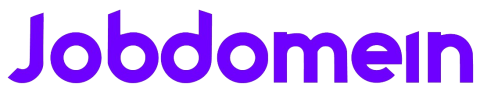 JD purple