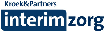 Logo Kroek en partners